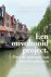 Michelle Provoost - Onvoltooid project - de introductie voor stedenbouw van de jaren 1970