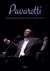 BRESLIN, H. / MIDGETTE, A. - Pavarotti