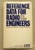REFERENCE DATA FOR RADIO EN...