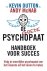Kevin Dutton - De goede psychopaat
