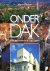 Onder dak