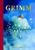 Grimm - Grimm