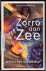 Waalderbos, Carry - Zorro aan Zee