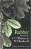 Rubber Tropical Agriecultur...