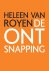 H. van Royen 10550 - De Ontsnapping