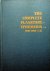  - The Complete Planetary Ephemeris 1950 - 2000 A.D.