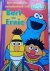  - Het allermooiste verhalenboek van Bert en Ernie