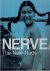 NERVE / The New Nude.