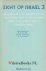 Boer, Ds. C. den|Campen, Drs. M. van|Graaf, Ir. J. van der - Zicht op Israël 3 - Het Joodse volk en het verbond in het licht van de Heilige Schrift, de reformatorische traditie en het moderne joodse en christelijke denken.