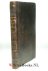 Pearson, John - An exposition of the creed / by John Pearson