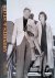 Veltroni, Walter  Vincenzo Mollica (preface) - Airports  Stars
