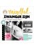 Anna van Amsterdam,Yvon Tuinte-Zwanenburg - Mindful zwanger zijn (incl. CD)