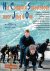 Snoep, Huub en Bult, Pieter - Het complete schaatsboek voor jong  oud