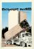 Shrinking Cities - Volume 2...