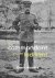 Gerrit Wolters - De commandant van het ledikant