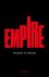 Michael Hardt; Antonio Negri - Empire