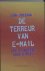 FREEMAN, J. - De terreur van e-mail