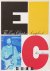 Marc Roberty - The Eric Clapton Scrapbook