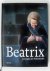 Beatrix, koningin der Neder...