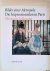 Gianfreda, Sandra (editor) - Bilder einer Metropole: Die Impressionisten in Paris: Museum Folkwang