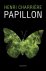 Henri Charrière - Papillon