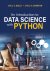 An Introduction to Data Sci...