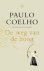 Paulo Coelho - De weg van de boog