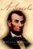 A. Lincoln A Biography