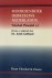 Yitschak Pimentel - Woordenboek Hebreeuws - Nederlands