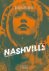 Antonia Michaelis - Nashville