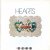Hearts