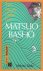 Makoto Ueda - Matsuo Basho