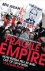 Fragile empire How Russia F...