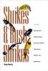Tony Harris & Kim Franklin - Shrikes and Bush-Shrikes