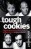 Simon Wright - Tough Cookies