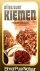 Alles over KIEMEN - uitgeve...