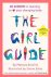 The Girl Guide: 50 lessons ...