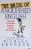Lederer, Richard - Bride of Anguished English : A Bonanza of Bloopers, Botches and Blunders