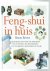 Feng-shui in huis / druk 2