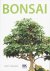 H. Tomlinson - Bonsai
