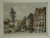 Oudewater. - Oudewater.