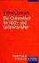 Die Christenheit Im Hoch Un...