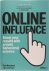 Online Influence Boost your...
