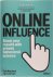 Online Influence Boost your...