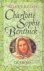 Haasse, Hella S. - Charlotte Sophie Bentinck