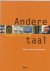 Andere taal