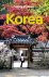 (1) Korea 13Th Ed. Lonely P...