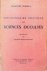 Verneuil, Marianne - Dictionnaire pratique des sciences occultes. Introduction du docteur Roger Frétigny