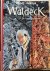 Luc Dellisse - 1 Waldeck