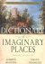The Dictionary of Imaginary...